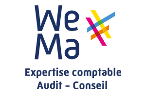 Logo wema