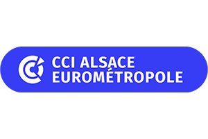 Logo CCI