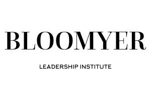 Bloomyer