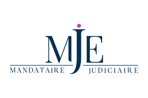 MJE
