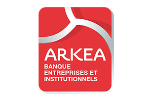 Banque Arkea
