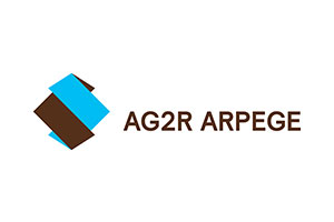 AG2R ARPEGE