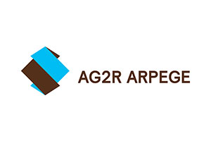 AG2R200300