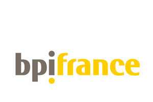 BPI France Alsace