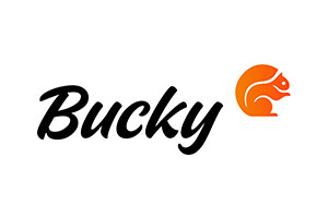 BUCKY_200-300