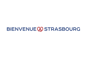 BienvenueStrasbourg