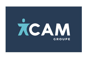 Groupe CAM
