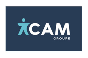 Groupe Cam