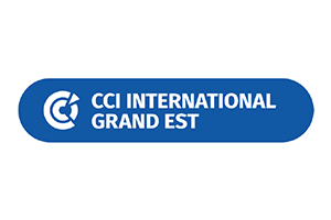 CCI International Grand Est