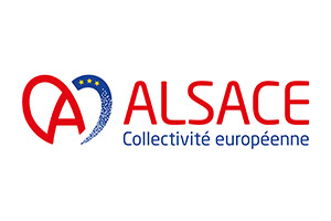 Collectivité Européenne d’Alsace