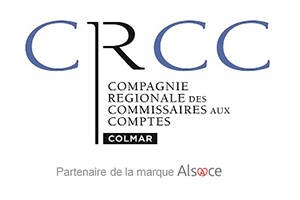 CRCC colmar