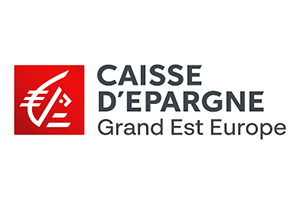 Caisse d'épargne