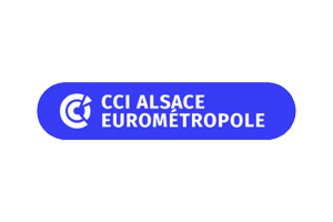 CCI Alsace Eurométropole