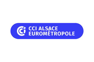 Cci-ALsace