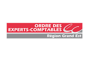 Ordre des Experts Comptables