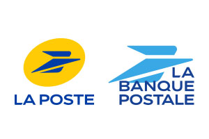 Groupe la poste