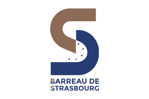 Logo ODA