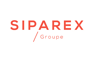 Siparex Groupe