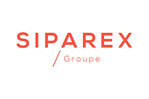 SIPAREX 300200