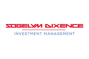 Sogelym Dixence Investment Management