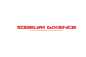 Sogelym Dixence Investment Management