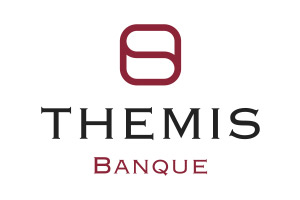 Themis-logo-300-200