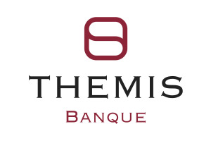 Banque Themis