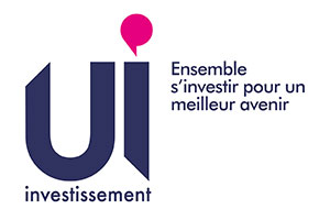 UI Investissement