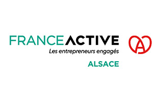 Alsace active