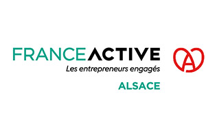 alsaceActive