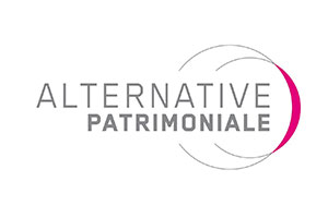 Alternative patrimoniale