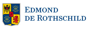 Edmond de Rothschild