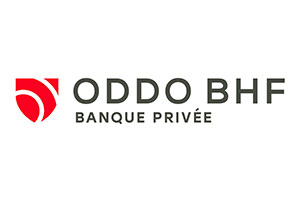 ODDO BHF Banque Privée