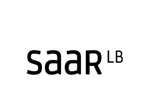 SAAR LB France