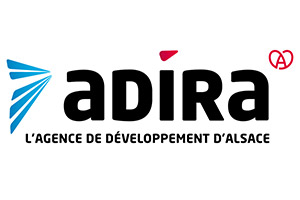 ADIRA