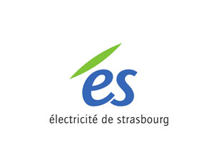 Electricité de Strasbourg