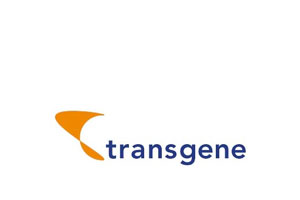 Transgene