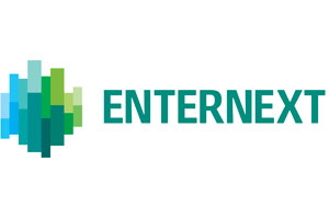 Enternext Paris S.A.