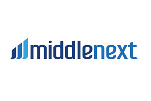 Middlenext