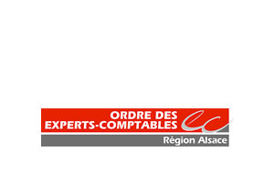 Ordre Régional des Experts Comptables