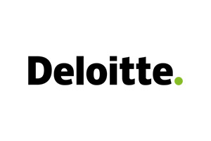 Deloitte & Associés