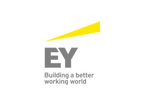 Ernst & Young