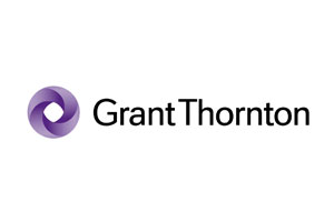 Grant-Thornton