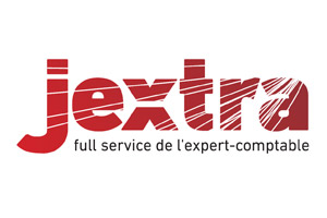 Jextra