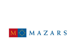 Mazars