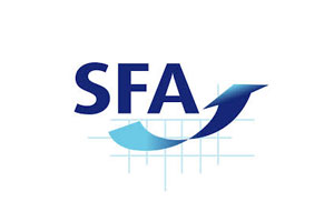 SFA Audit