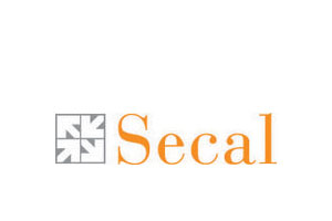 Secal