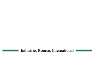 IBI Industrie Bourse International
