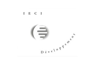 IECI Développement