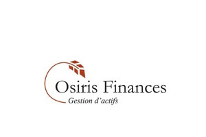 Osiris Finances